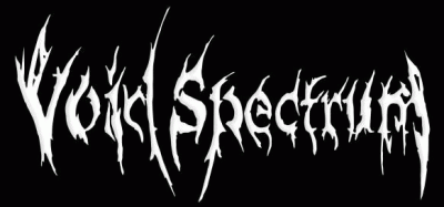 logo Void Spectrum logo Void Spectrum